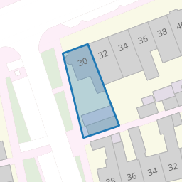Perceel EDM00-D-5340