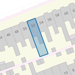 Perceel EDM00-D-5343