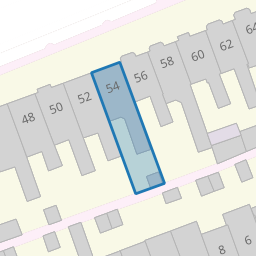 Perceel EDM00-D-5344