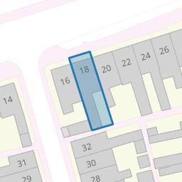 Perceel EDM00-D-5346