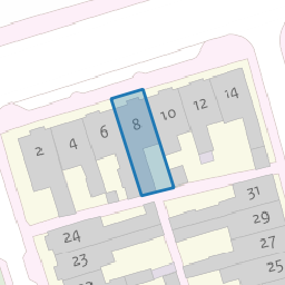 Perceel EDM00-D-5349