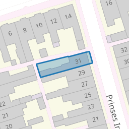 Perceel EDM00-D-5350