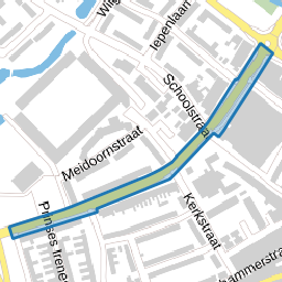 Perceel EDM00-D-5352