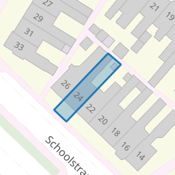 Perceel EDM00-D-5353