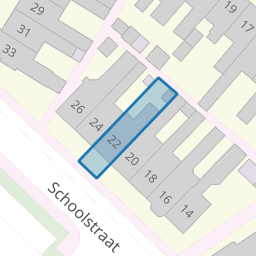 Perceel EDM00-D-5354