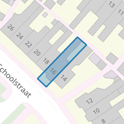 Perceel EDM00-D-5357