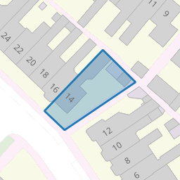 Perceel EDM00-D-5358