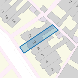 Perceel EDM00-D-5360