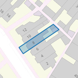 Perceel EDM00-D-5361