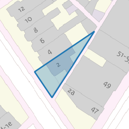 Perceel EDM00-D-5364