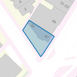 Perceel EDM00-D-5365