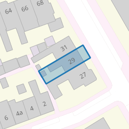 Perceel EDM00-D-5367