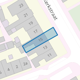Perceel EDM00-D-5370