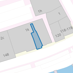 Perceel EDM00-D-5376