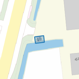 Perceel EDM00-D-5377