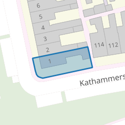 Perceel EDM00-D-5380