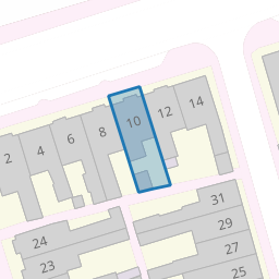 Perceel EDM00-D-5381