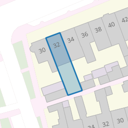 Perceel EDM00-D-5393