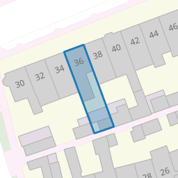Perceel EDM00-D-5395
