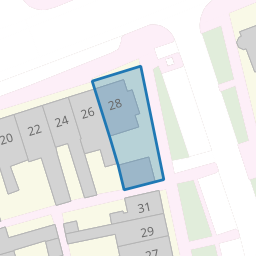 Perceel EDM00-D-5405