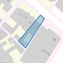 Perceel EDM00-D-5418