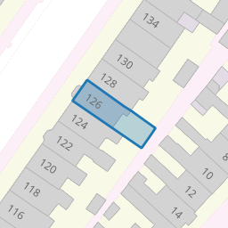 Perceel EDM00-D-5420