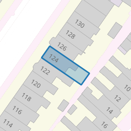 Perceel EDM00-D-5421