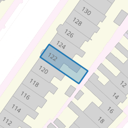 Perceel EDM00-D-5422