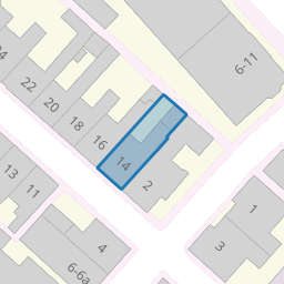 Perceel EDM00-D-5425