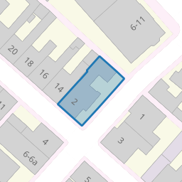 Perceel EDM00-D-5426