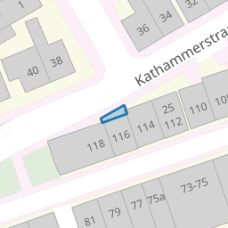 Perceel EDM00-D-5427