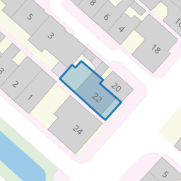 Perceel EDM00-D-5430