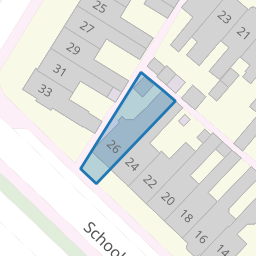 Perceel EDM00-D-5459