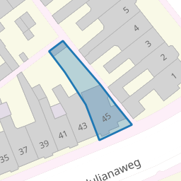 Perceel EDM00-D-5466