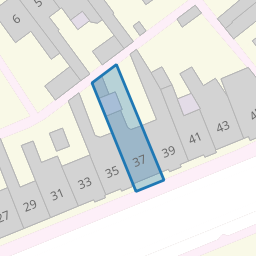 Perceel EDM00-D-5467