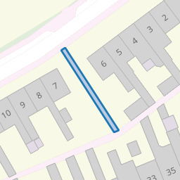 Perceel EDM00-D-5468