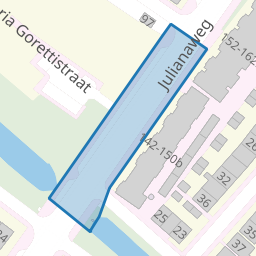Perceel EDM00-D-5474