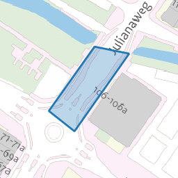 Perceel EDM00-D-5478