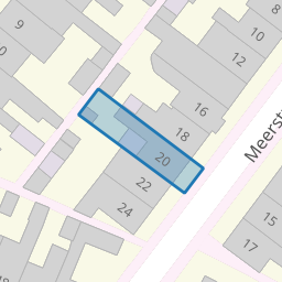Perceel EDM00-D-5482