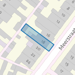 Perceel EDM00-D-5483