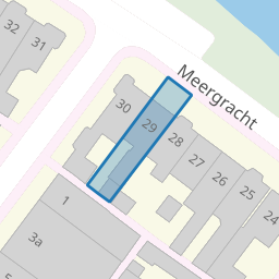 Perceel EDM00-D-5487