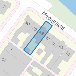 Perceel EDM00-D-5488