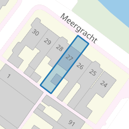 Perceel EDM00-D-5489
