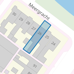Perceel EDM00-D-5490
