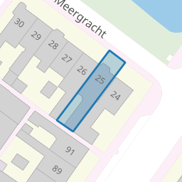 Perceel EDM00-D-5491