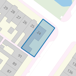 Perceel EDM00-D-5492