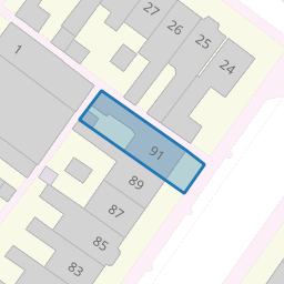 Perceel EDM00-D-5494