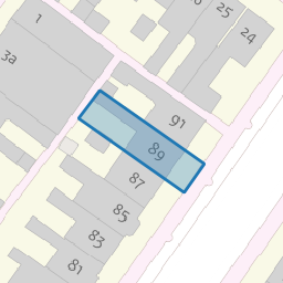 Perceel EDM00-D-5495