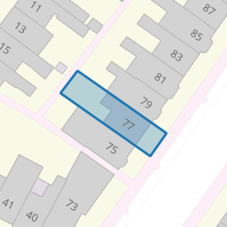 Perceel EDM00-D-5497