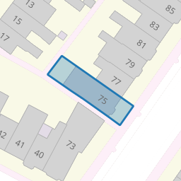 Perceel EDM00-D-5498